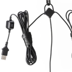 Barebones Edison String Lights Bronze -Outdoor Camping Store LIV 265 9 de1e38f0 4f10 4393 b8f0 ba7ef54cbac4