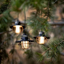 Barebones Edison String Lights Red -Outdoor Camping Store LIV 265 12 600x600 788e03e6 ba78 4003 9647 8b3da2b4d2a8