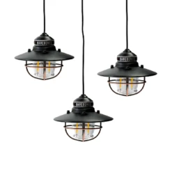 Barebones Edison String Lights Bronze -Outdoor Camping Store LIV 265 15