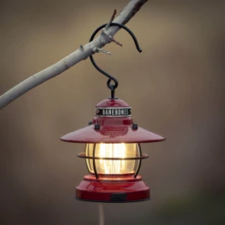 Barebones Edison Mini Lantern Red -Outdoor Camping Store LIV 274 7 600x600 1