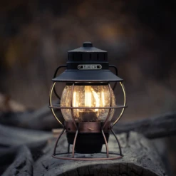 Barebones Railroad Lantern Bronze -Outdoor Camping Store LIV 280 7 600x600 1d6ec1a8 5149 4516 8a14 9130b72577b9