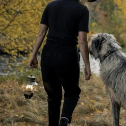 Barebones Railroad Lantern Vintage White 9 Barebones Railroad Lantern Vintage White -Outdoor Camping Store LIV 281 12 600x600 0ed4436a 1d27 449d a6f5 a40c5268d61d