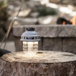 Barebones Beacon Kraft Packaging - Olive -Outdoor Camping Store LIV 297 10 f201ba57 d7dc 4f4b b746 5817ac75d89b