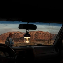 Barebones Beacon Kraft Packaging - Vintage White -Outdoor Camping Store LIV 297 11 ba66a489 de7a 499b b9f7 2f0fb61f2f76