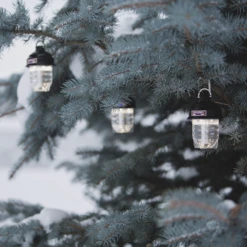 Barebones Beacon Kraft Packaging - Antique Bronze -Outdoor Camping Store LIV 297 4 d3d79df8 d6ed 450e bb30 f06ba50f265c