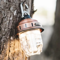 Barebones Beacon Kraft Packaging - Olive -Outdoor Camping Store LIV 297 7 56ab9a58 10ea 4284 850b 279d6685851c