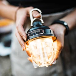 Barebones Beacon Kraft Packaging - Vintage White -Outdoor Camping Store LIV 297 8 e478429c eeca 4063 b51a cf30e74d67e3