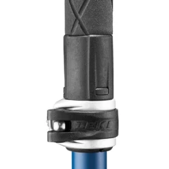 Leki Micro Vario Carbon Anti-Shock Deepblue 9 Leki Micro Vario Carbon Anti-Shock Deepblue -Outdoor Camping Store LKU6492063 4