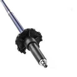 Leki Micro Vario Carbon Anti-Shock Deepblue 10 Leki Micro Vario Carbon Anti-Shock Deepblue -Outdoor Camping Store LKU6492063 5