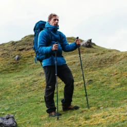 Leki Micro Vario Carbon Anti-Shock Deepblue 11 Leki Micro Vario Carbon Anti-Shock Deepblue -Outdoor Camping Store LKU6492063 6 600x600 de8fcf9f 8c22 4407 9535 b999a1831dd9