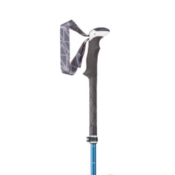 Leki Micro Vario Carbon Anti-Shock Deepblue 8 Leki Micro Vario Carbon Anti-Shock Deepblue -Outdoor Camping Store LKU6492063 7