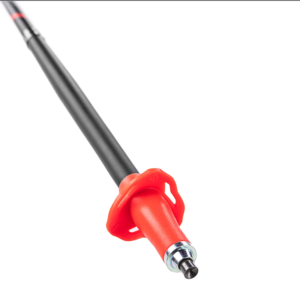 Leki Micro Trail Vario Black 4 Leki Micro Trail Vario Black - Image 4