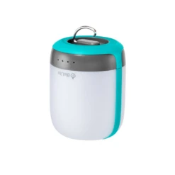 Biolite Alpenglow 250 Lantern -Outdoor Camping Store LNA0100 04