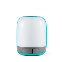 Biolite Alpenglow 250 Lantern -Outdoor Camping Store LNA0100 05