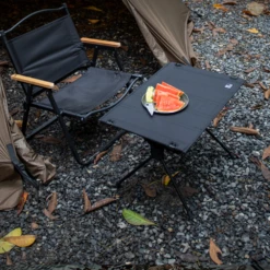 OneTigris Portable Camping Table 03 -Outdoor Camping Store LP bb544ce6 efcf 42e2 9936 f923eeff1402