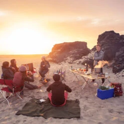 Snow Peak Single Action Table Long, Bamboo Top 11 Snow Peak Single Action Table Long, Bamboo Top -Outdoor Camping Store LV 015TR lp