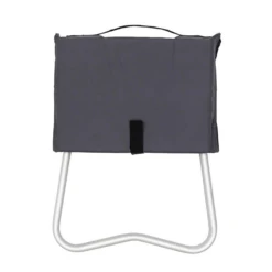 Snow Peak My Table Bamboo Top -Outdoor Camping Store LV 034TR 7