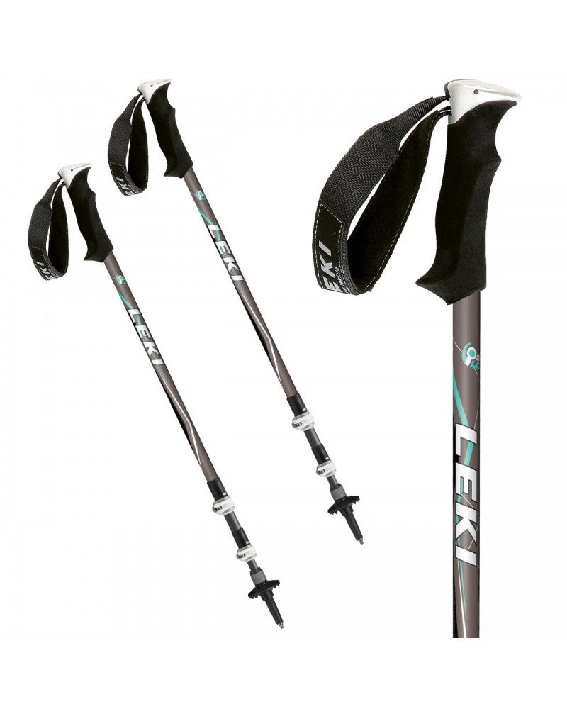 Leki Legacy Lady DSS 2 Leki Legacy Lady DSS - Image 2