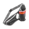 Leki Drinkbelt Bag