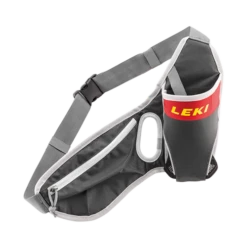 Leki Drinkbelt Bag