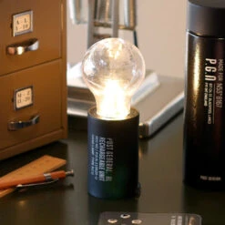 Post General Hang Lamp Rechargeable Unit Type2 -Outdoor Camping Store Life 01 030bbfda 35c6 4a99 a418 0d4ddb6833b8