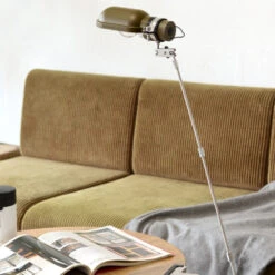 Post General Hang Lamp Type3 -Outdoor Camping Store Life 01 a160a194 c550 48b0 8097 f089a44de5de