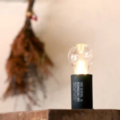 Post General Hang Lamp Rechargeable Unit Type2 -Outdoor Camping Store Life 03 50444285 bbee 4b1a 9d3e 6ff9c6fec14d