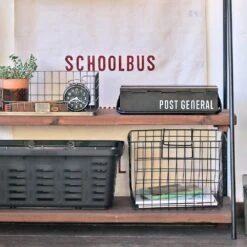 Post General Stackable Tool Box 13 Post General Stackable Tool Box -Outdoor Camping Store Life 03 f4a7f0d0 4221 4d65 b9dd e1f2607715ac