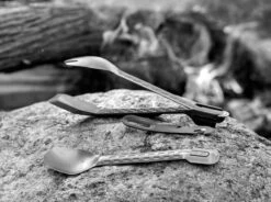 Gerber ComplEAT - Onyx 18 Gerber ComplEAT - Onyx -Outdoor Camping Store Lifestyle 1 fulljpg 600x600 c9ff08c1 1fdd 461a 96d3 eb42b2324bcc