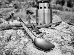 Gerber Devour - Onyx -Outdoor Camping Store Lifestyle 2 fulljpg 1