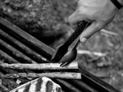 Gerber ComplEAT - Onyx 19 Gerber ComplEAT - Onyx -Outdoor Camping Store Lifestyle 2 fulljpg 600x600 9183dfea fc02 4508 8306 044c0289e1ca