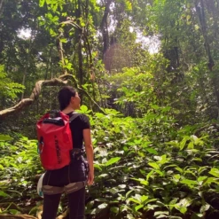 Hypergear Dry Bag 20L -Outdoor Camping Store Lifestyle20L 2 600x600 ee2b6408 a567 4413 b5d1 05242a5f99e1