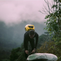 Hypergear Dry Bag 20L -Outdoor Camping Store Lifestyle20L 3 600x600 f941a837 cde7 4131 aeb0 fb5b254adb77