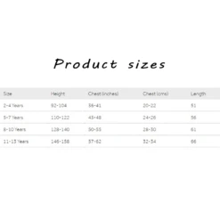 Mac In A Sac Mini Origin Unisex Waterproof Packable Jacket -Outdoor Camping Store MIASOKJ 4 Copy