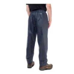 MAC IN A SAC III Origin Over Trousers -Outdoor Camping Store MIASOT NAVY b