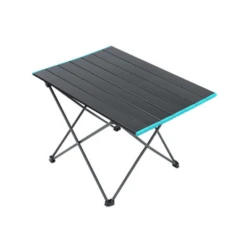 Hewolf Portable Folding Table -Outdoor Camping Store MON 2039 L 2