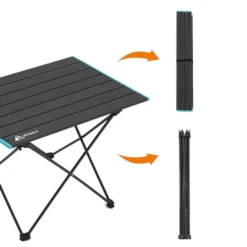 Hewolf Portable Folding Table -Outdoor Camping Store MON 2039 2 600x600 6478ae2f 1f18 4303 ae8c 4e30e92daa23