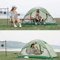 Hewolf Portable Folding Table -Outdoor Camping Store MON 2039 3 600x600 030b0a11 fc19 415c 95cd aa06fbb0c5ef