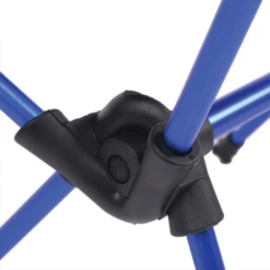 Camp Leader Portable Camping Moon Chair -Outdoor Camping Store MON33 12