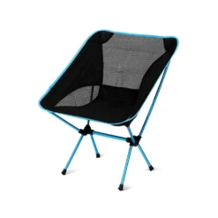Camp Leader Portable Camping Moon Chair -Outdoor Camping Store MON33 3
