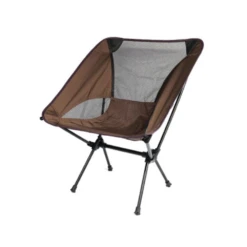 Outdoor Camping Store -Outdoor Camping Store MON33 7
