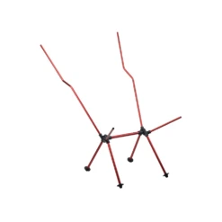 Camp Leader Portable Camping Moon Chair High Back 11 Camp Leader Portable Camping Moon Chair High Back -Outdoor Camping Store MON34 10