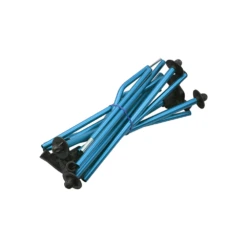 Camp Leader Portable Camping Moon Chair High Back 9 Camp Leader Portable Camping Moon Chair High Back -Outdoor Camping Store MON34 4