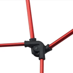 Camp Leader Portable Camping Moon Chair High Back 8 Camp Leader Portable Camping Moon Chair High Back -Outdoor Camping Store MON34 5