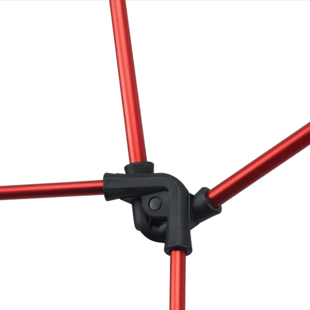 Camp Leader Portable Camping Moon Chair High Back 3 Camp Leader Portable Camping Moon Chair High Back - Image 3