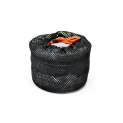 Camp Leader Camping Cookset 2-3 Person 9 Camp Leader Camping Cookset 2-3 Person -Outdoor Camping Store MON43 6