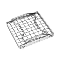 Campingmoon Mini Grill Stand -Outdoor Camping Store MS 1011 4