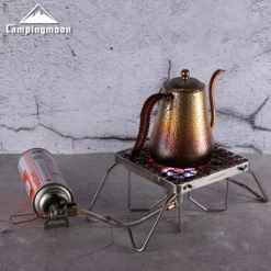 Campingmoon Mini Grill Stand -Outdoor Camping Store MS 1011 7 600x600 292791b1 abb9 4332 a75f abaeb545ea00