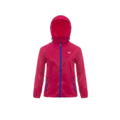 Mac In A Sac Origin Unisex Waterproof 7000mm Packable Jacket -Outdoor Camping Store Magentin 6