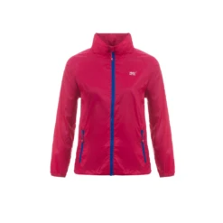 Mac In A Sac Origin Unisex Waterproof 7000mm Packable Jacket -Outdoor Camping Store Magentin 8